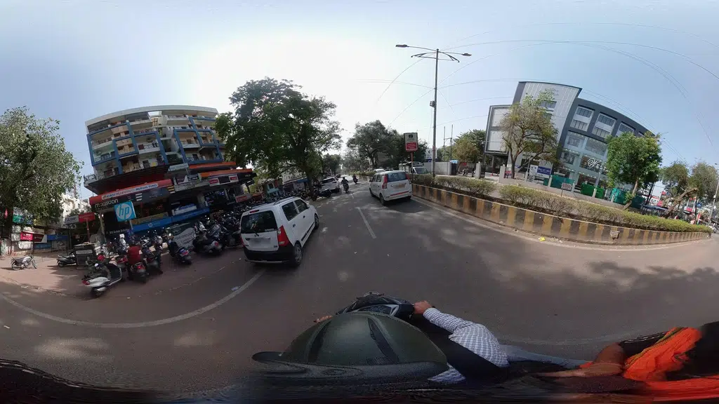 Bajaj Hospital
