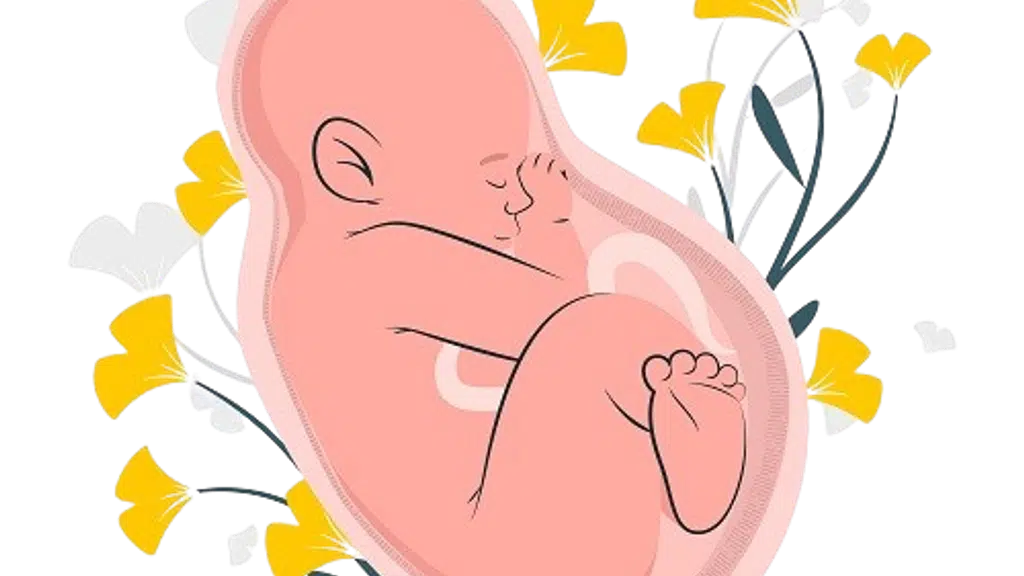Lucknow Test Tube Baby Centre