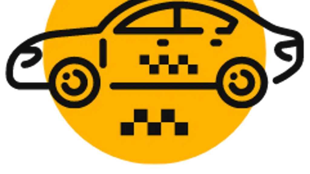 Bhopal Cab - Taxi Services In