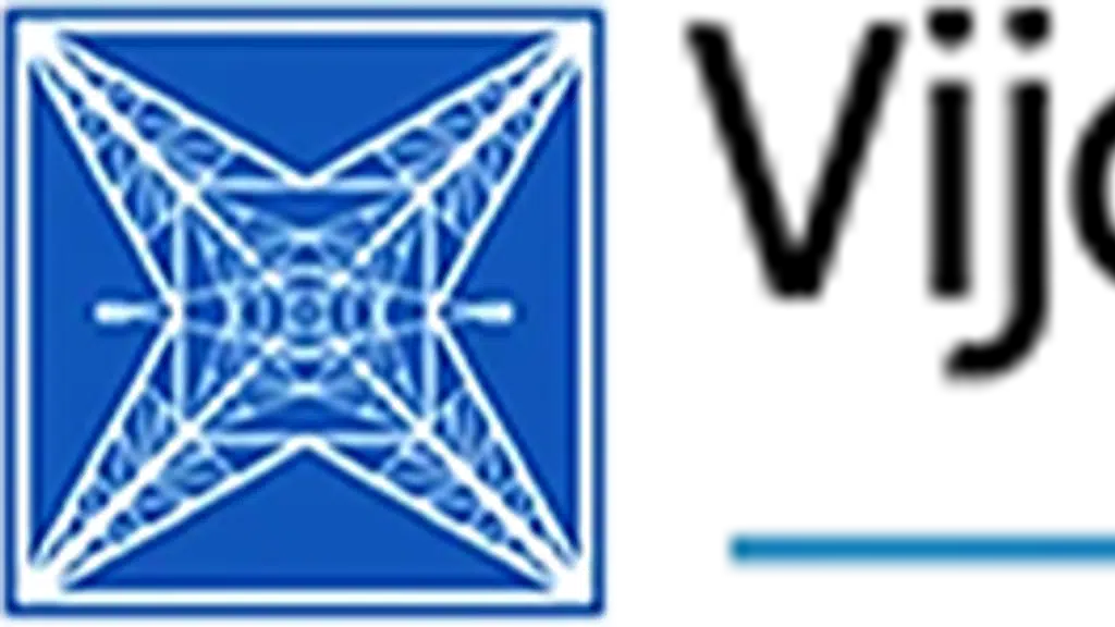 Vijay Transmission PVT. LTD.