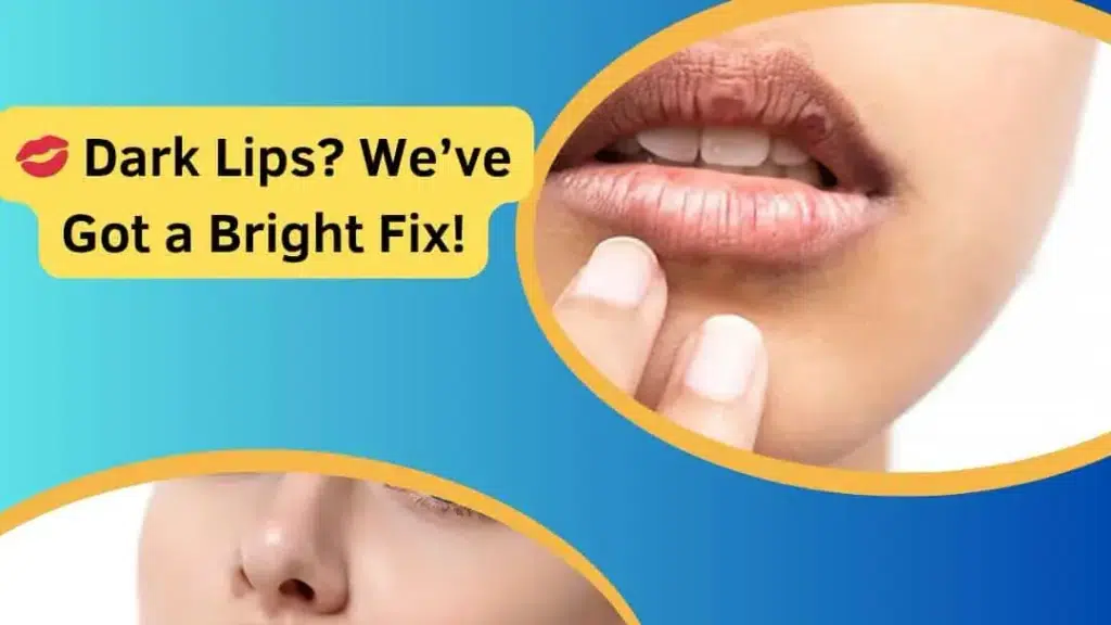 hair transplant clinic