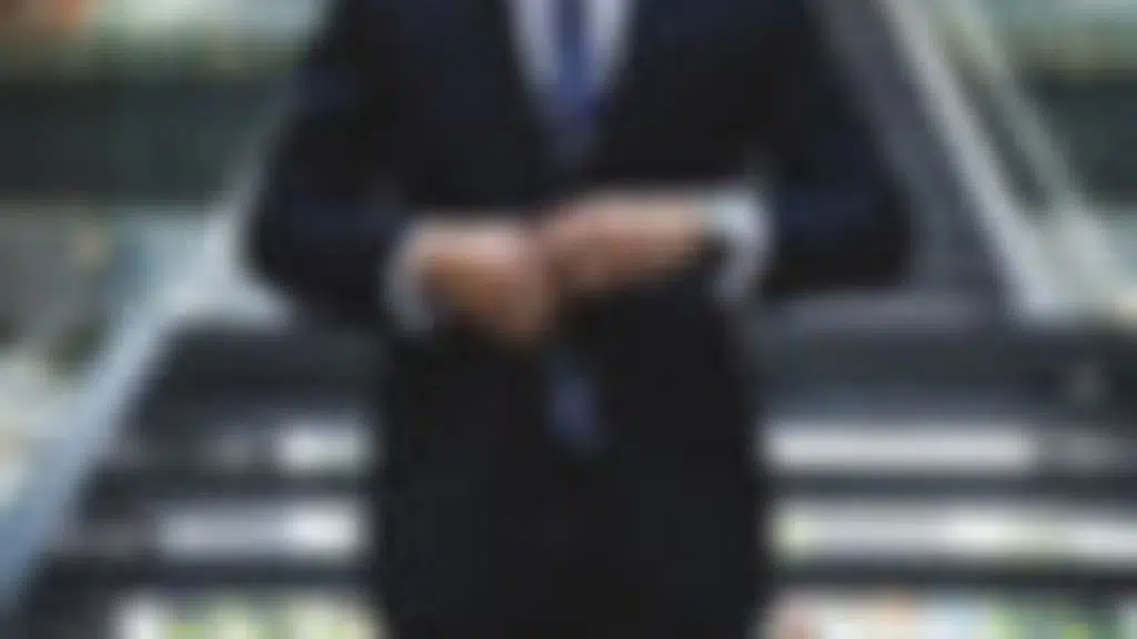 Enubilous Consulting