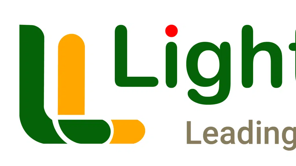LightLeader - Rooftop Solar Panel Installation in Bengaluru