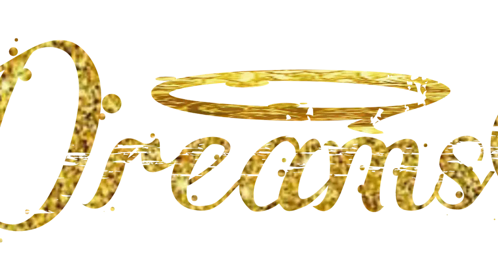 The Dreams Art Furniture's