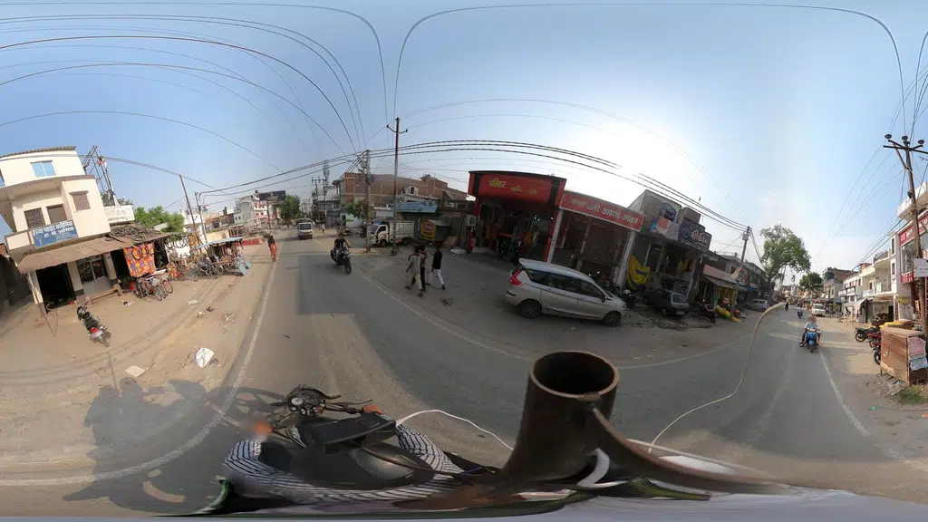 Raj Home Tuition service Azamgarh