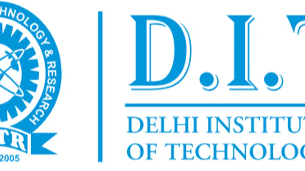 DITR Delhi
