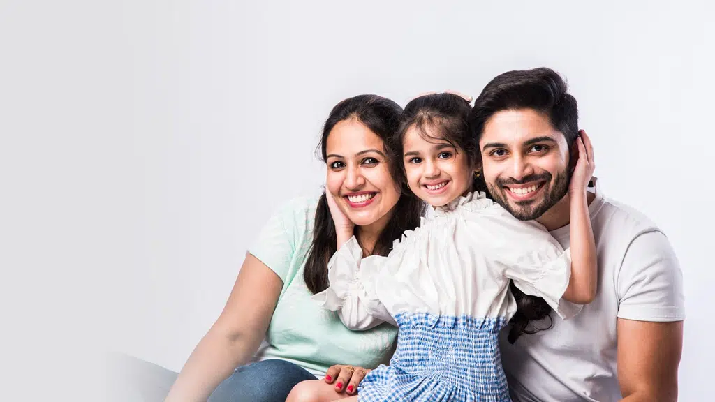 Sapru's Dental Clinic