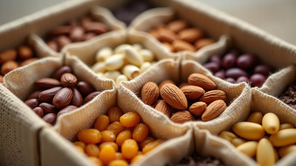 Bhakalo Fruits and Vegetables