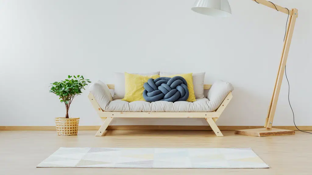 Murphy Comfort Ecil