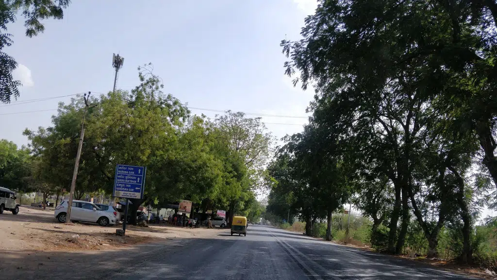 Vedant 98
