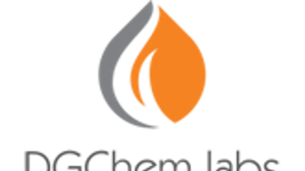 DGChem Labs