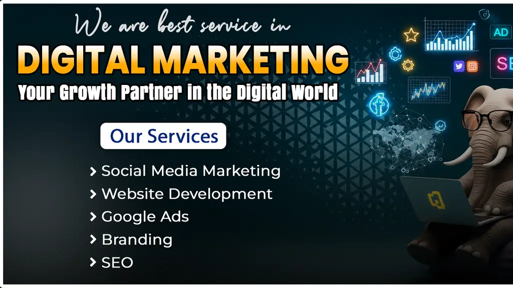 Ablad Technologies