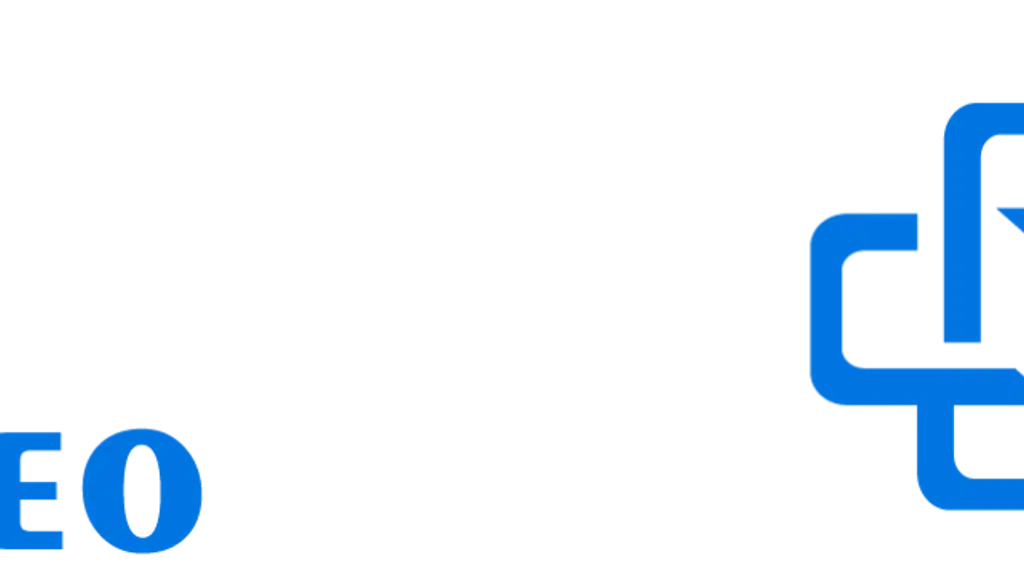 Neozenith Corporation