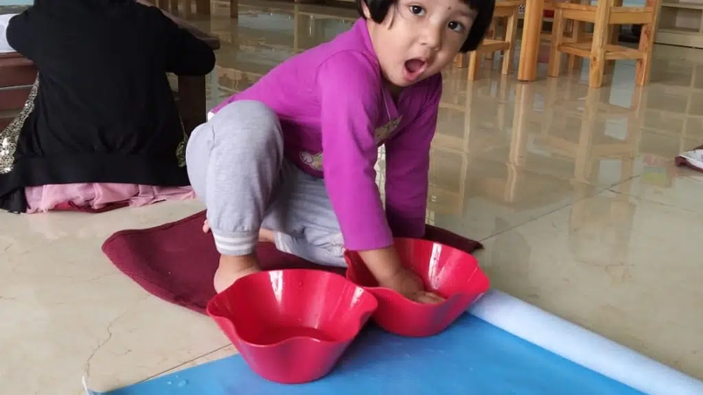 Vriddhi Kala Kuteera