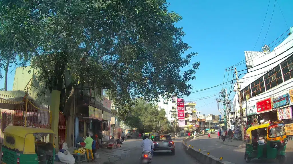 Bruhat Bangalore Mahanagara Palike