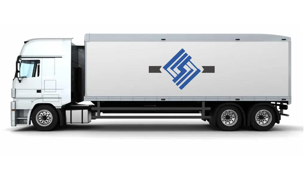 Singal Translogistics Private Limited