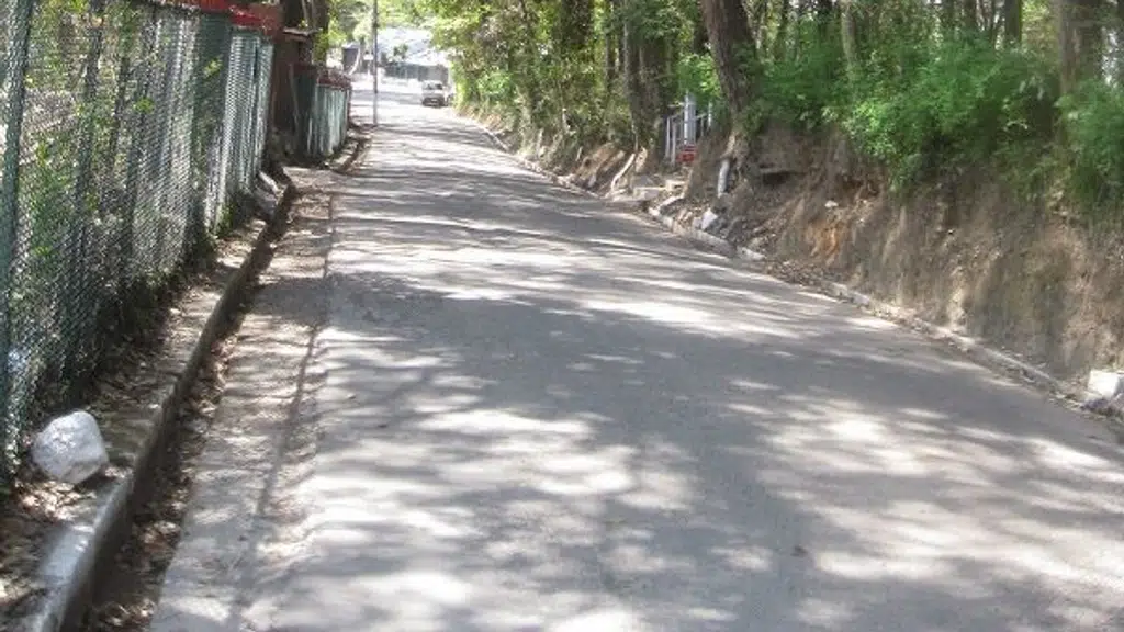 Brahmand Tour and Travels