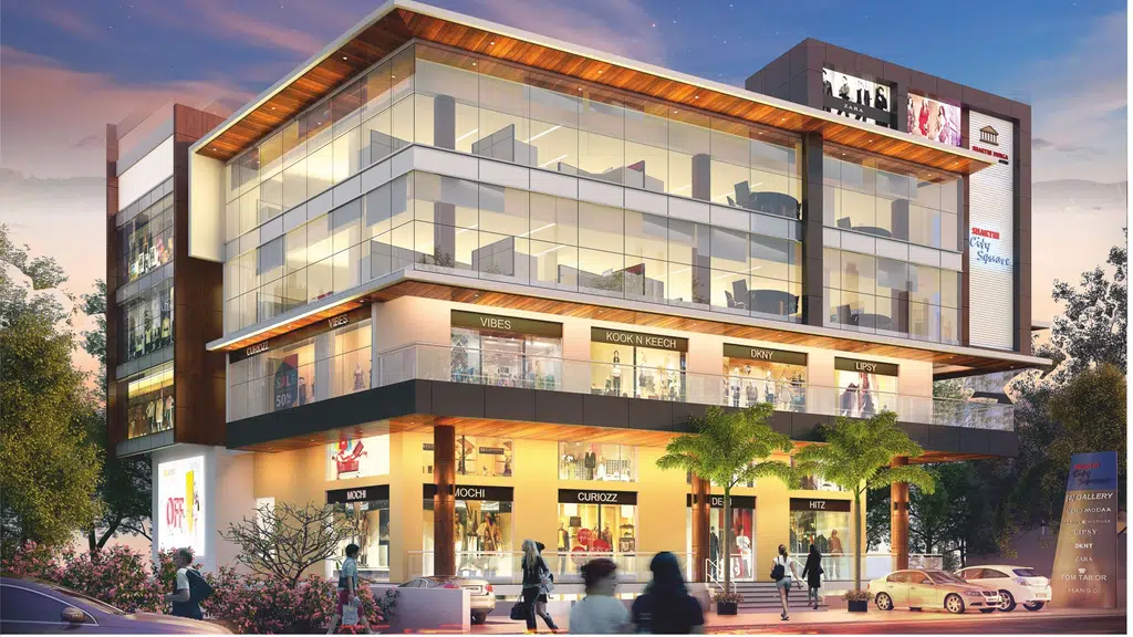 Shakthi Durga Builders and Developers