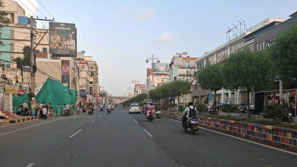 Annamalai University