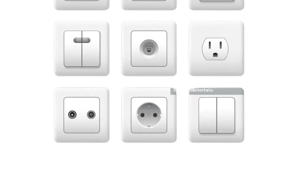 MateMart