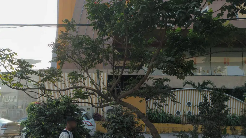 Sri Mallikarjuna Traders