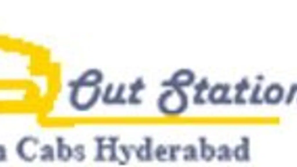 Yuva Travels - Corporate Car Rental Services