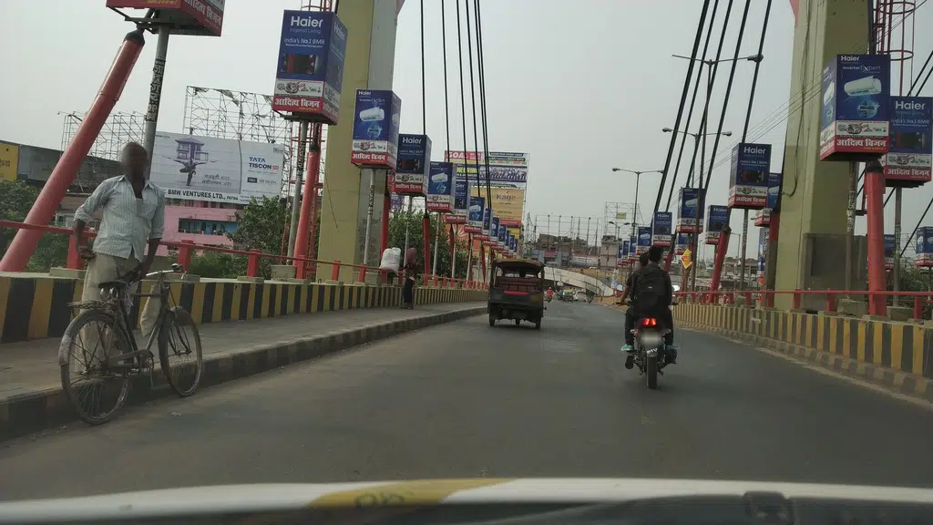 Maa Auto Parts
