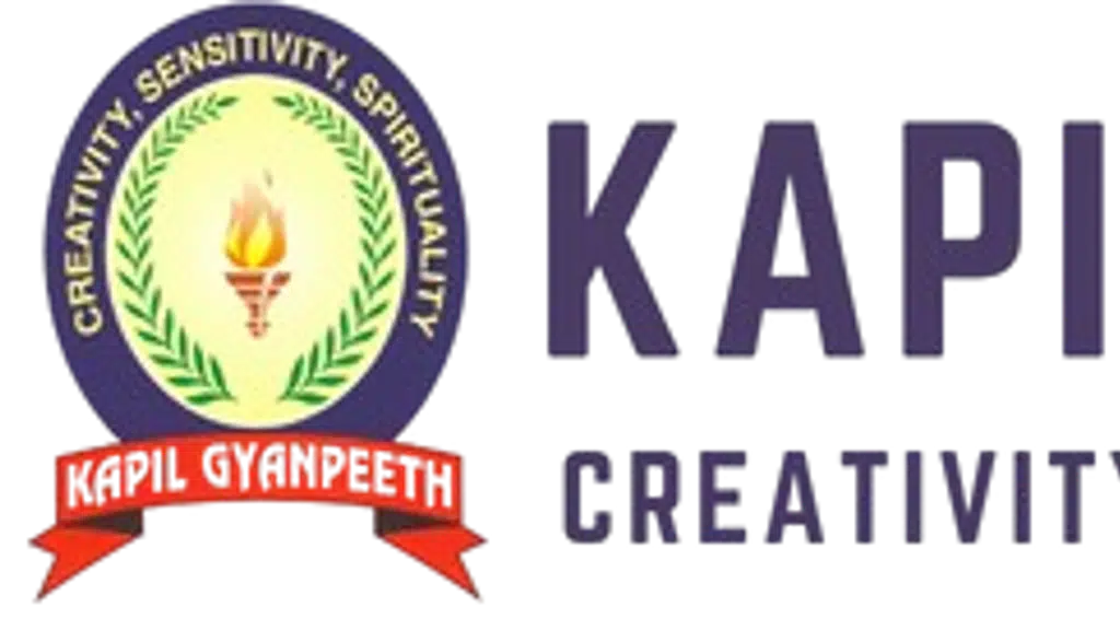 Kapil Gyanpeeth School