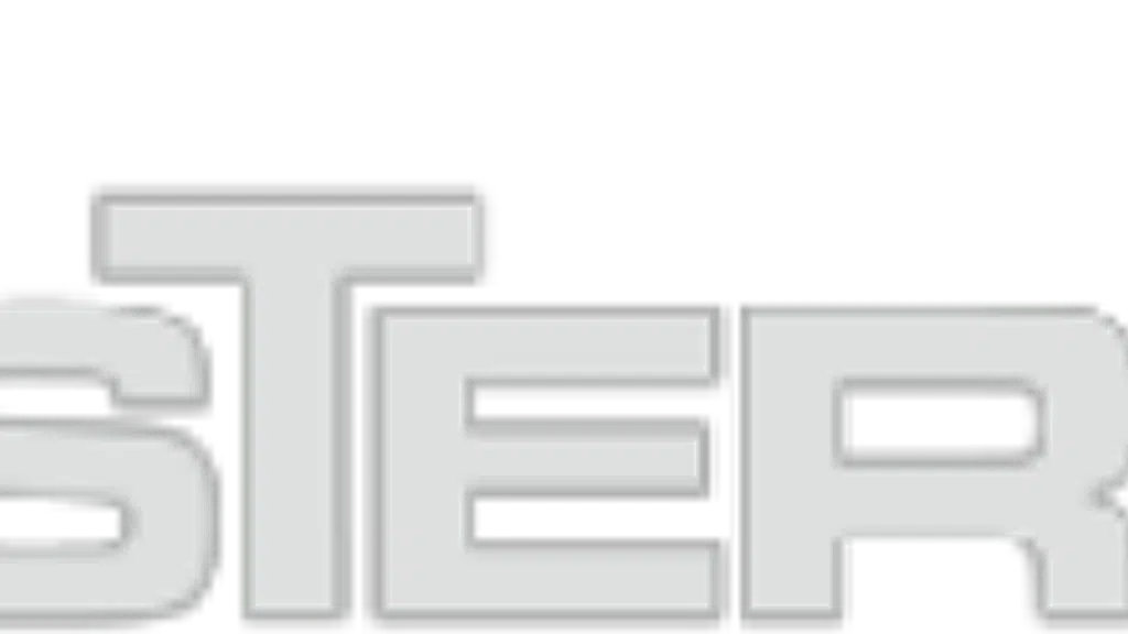 Stereovision