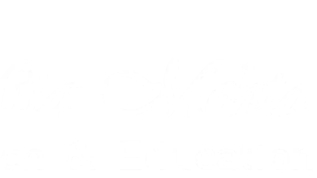 Mita Mehta Equity Research & Education