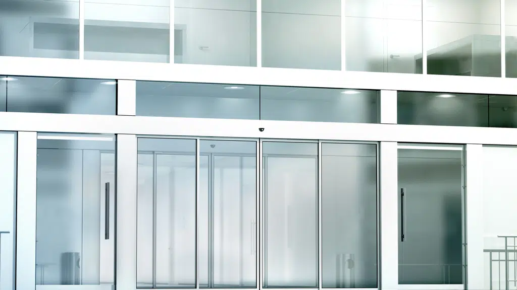 Door Bhai