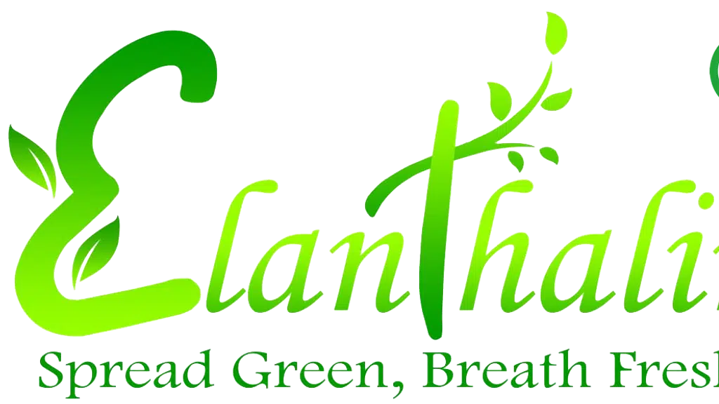 Elanthalir Nursery Garden and Landscaping