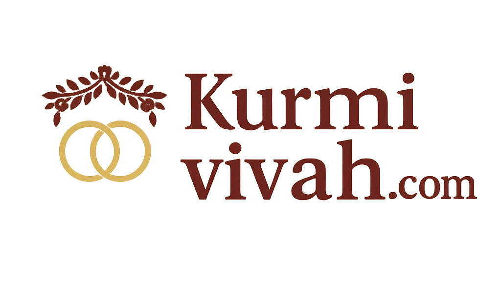 Kalpana Health Care