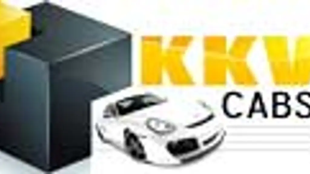 Kkv Cabs