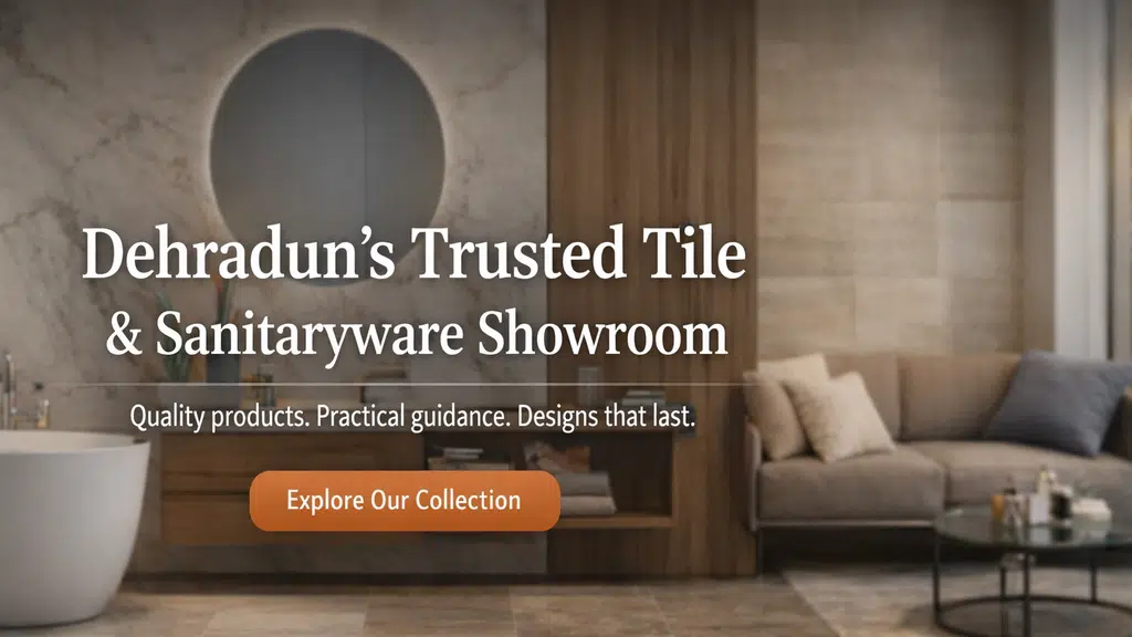 Pawan Marbles