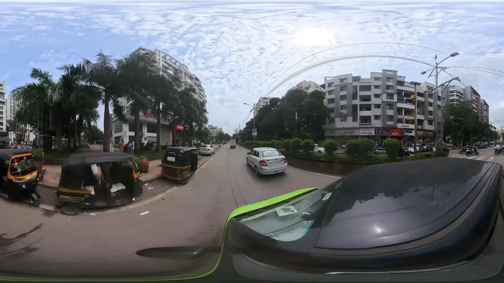 Sentosa Regency