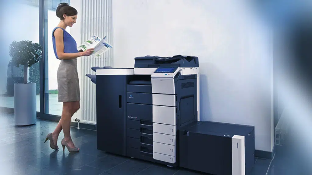 SVS Technologies