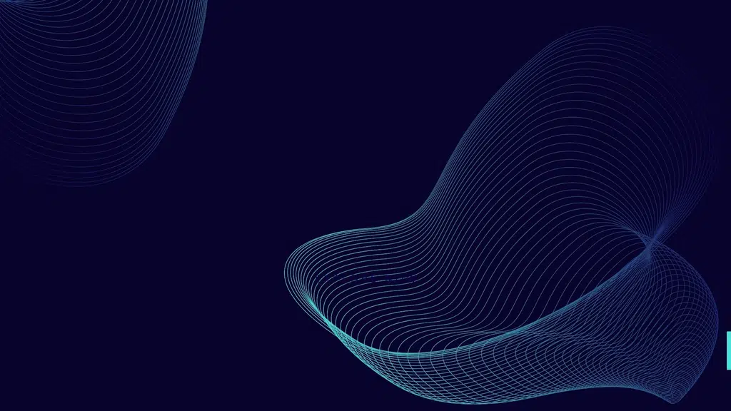 DS Digital Solution
