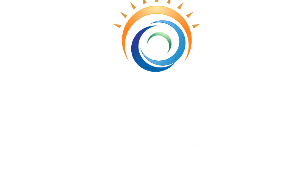 Ocean Lifespaces Infra