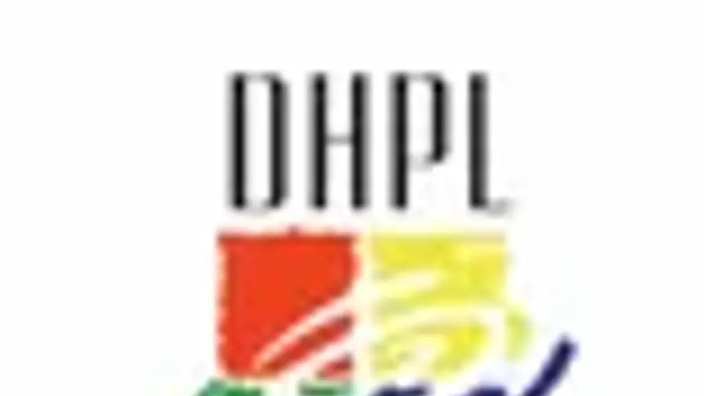 Durga Holographics Private Limited