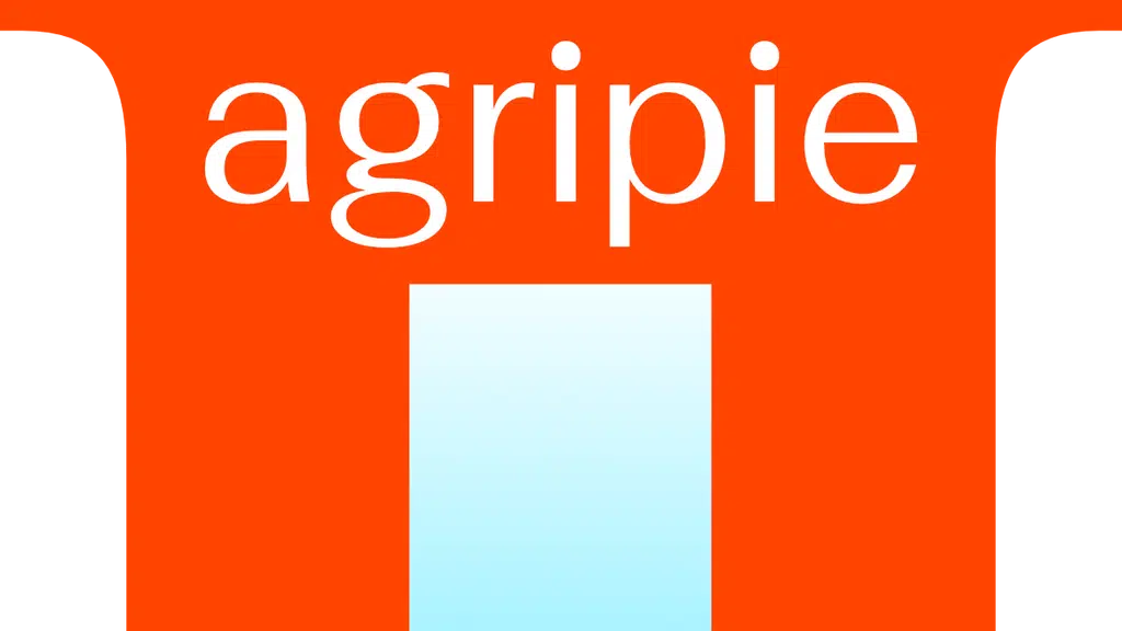 AgriPie AgroSystem LLP