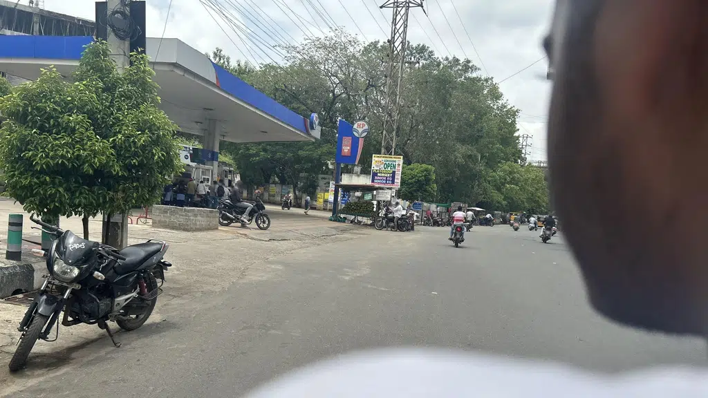 New Life Emergency & Multi speciality Hospital