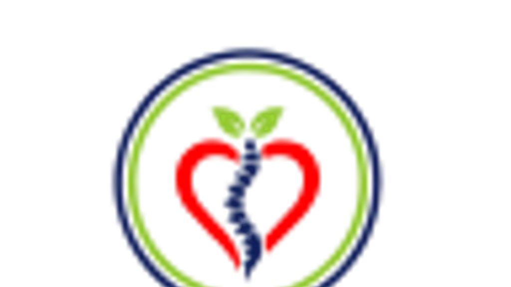 Shanikrupa (Avoid Bypass Surgery / Chelation Therapy / Heart Blockage / EECP therapy )
