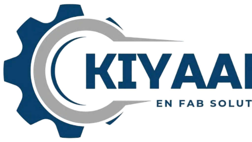 Kiyaan En Fab Solution