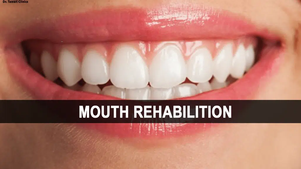 Drmukundtawari dentist braces specialist