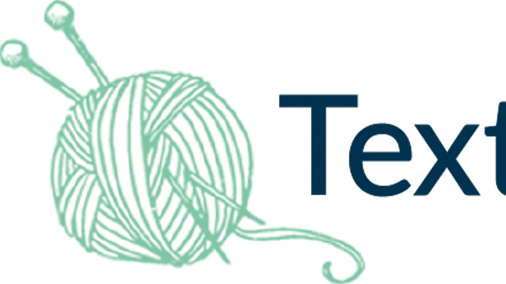 Sree VPR Tex world