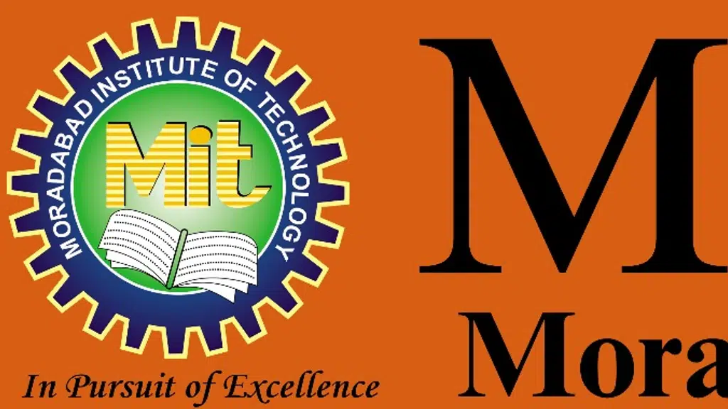 Moradabad Institute of Technology
