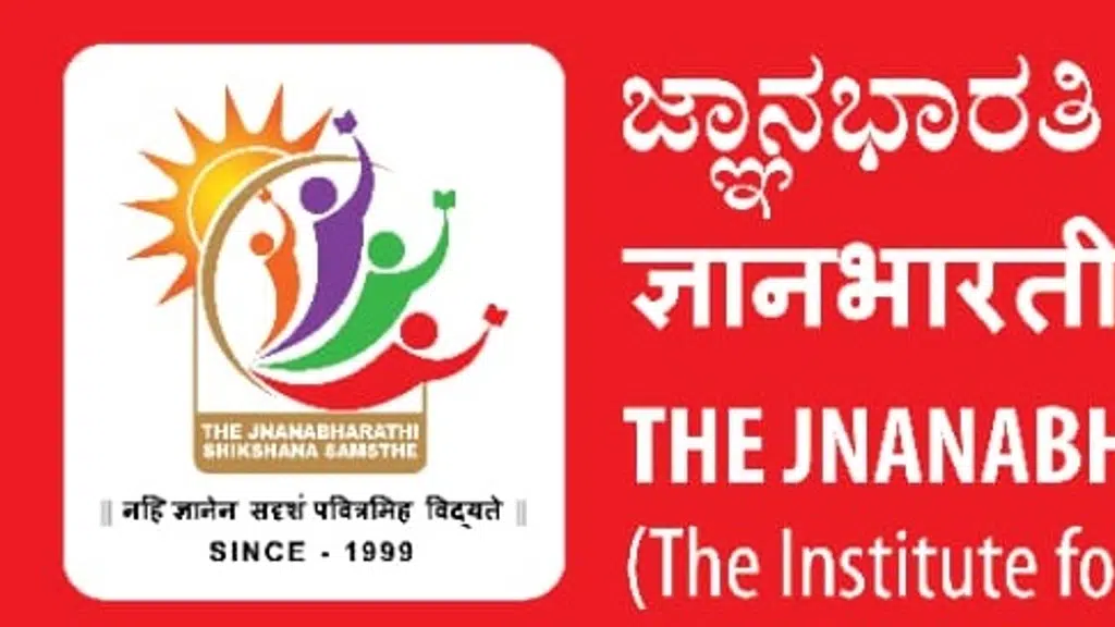 Jnanabharathi School of Basic Education and Research