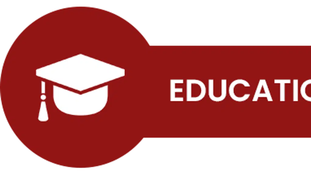 Shri Ram Murti Smarak College of Engineering and Technology