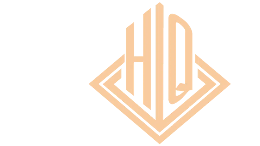 Hotel Himalayan Queen